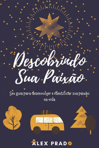 Descobrindo Sua Paixão