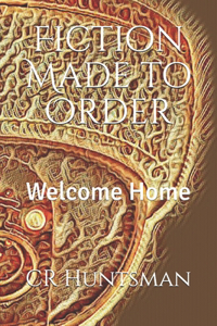 Fiction Made to Order