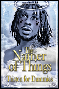 The Namer of Things