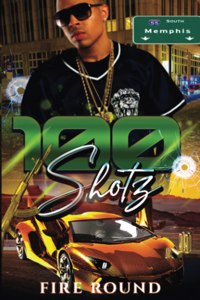 100 Shotz