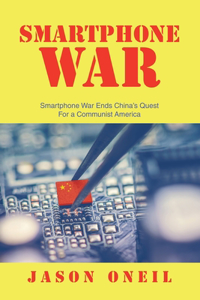Smartphone War