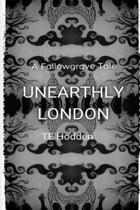 Unearthly London