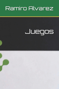 Juegos