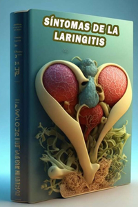 Síntomas de la laringitis