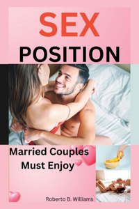 Sex Position