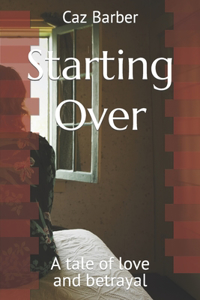 Starting Over