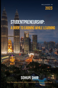Studentpreneurship