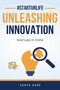 Unleashing Innovation