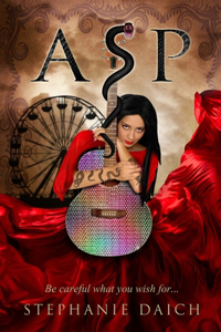 Asp