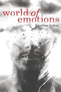 World of Emotions