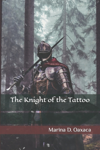 Knight of the Tattoo