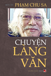 Chuy?n L?ng Van