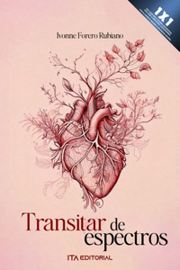 Transitar de espectros