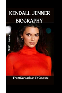 Kendall Jenner