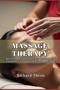 Massage Therapy