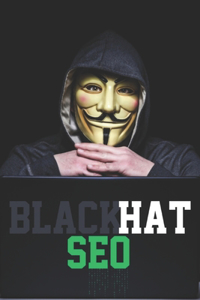 Welt des Black-Hat SEO