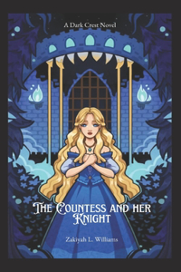 Countess and her Knight