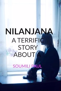 Nilanjana