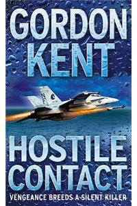 Hostile Contact