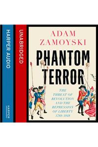 Phantom Terror