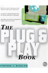 Plug and Play Book