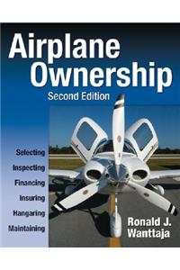 Airplane Ownership