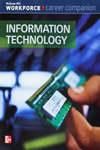 Career Companion: Information Technology