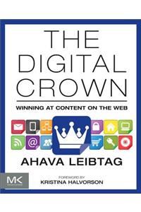The Digital Crown