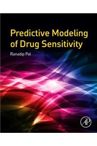 Predictive Modeling of Drug Sensitivity