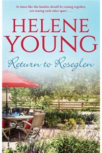 Return to Roseglen