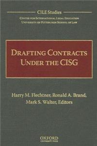 Drafting Contracts Under the CISG