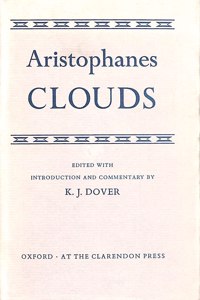 Clouds