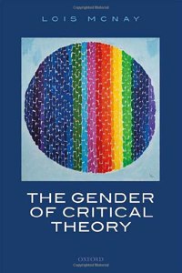 The Gender of Critical Theory