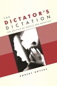 Dictator's Dictation