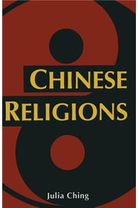 Chinese Religions