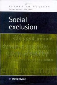 Social Exclusion