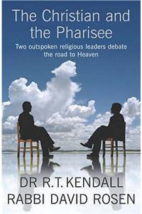 The Christian and the Pharisee