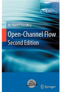 Open-Channel Flow