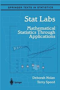 Stat Labs