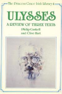 Ulysses