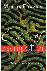 Eve of Destruction