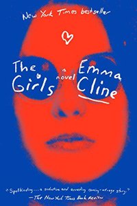GIRLS THE EXP