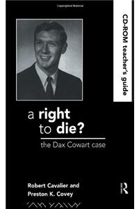 Right to Die?