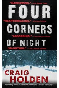 Four Corners of Night