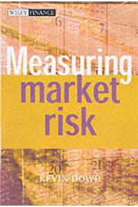 Measuring Market Risk