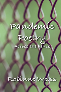 Pandemic Poetry