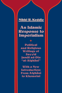 Islamic Response to Imperialism