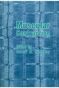 Muscular Contraction