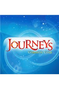 Curious about Words Kit Grade 1 2011
