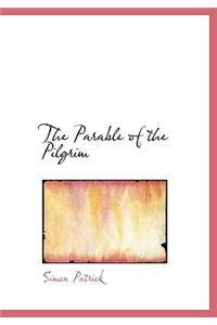 The Parable of the Pilgrim